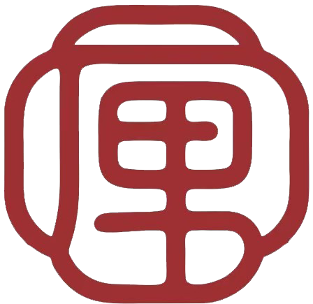厘相